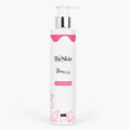 HairFUEL Conditioner