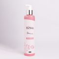 HairFUEL Shampoo