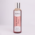 HairFUEL Signature Hair Oil