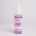 Berrylicious Breeze Hair Mist