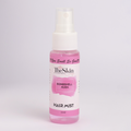 Bombshell Aura Hair Mist