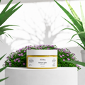 Turmeric Glow Body Scrub (150g)