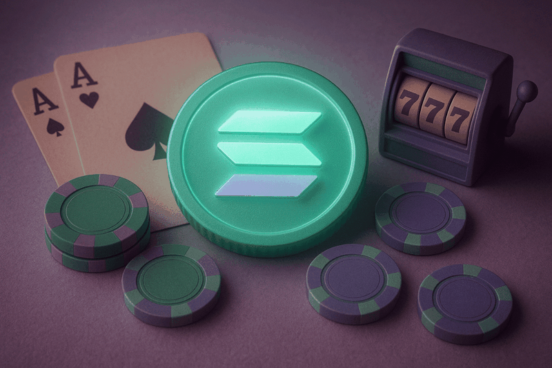 كازينو YYY على الإنترنت