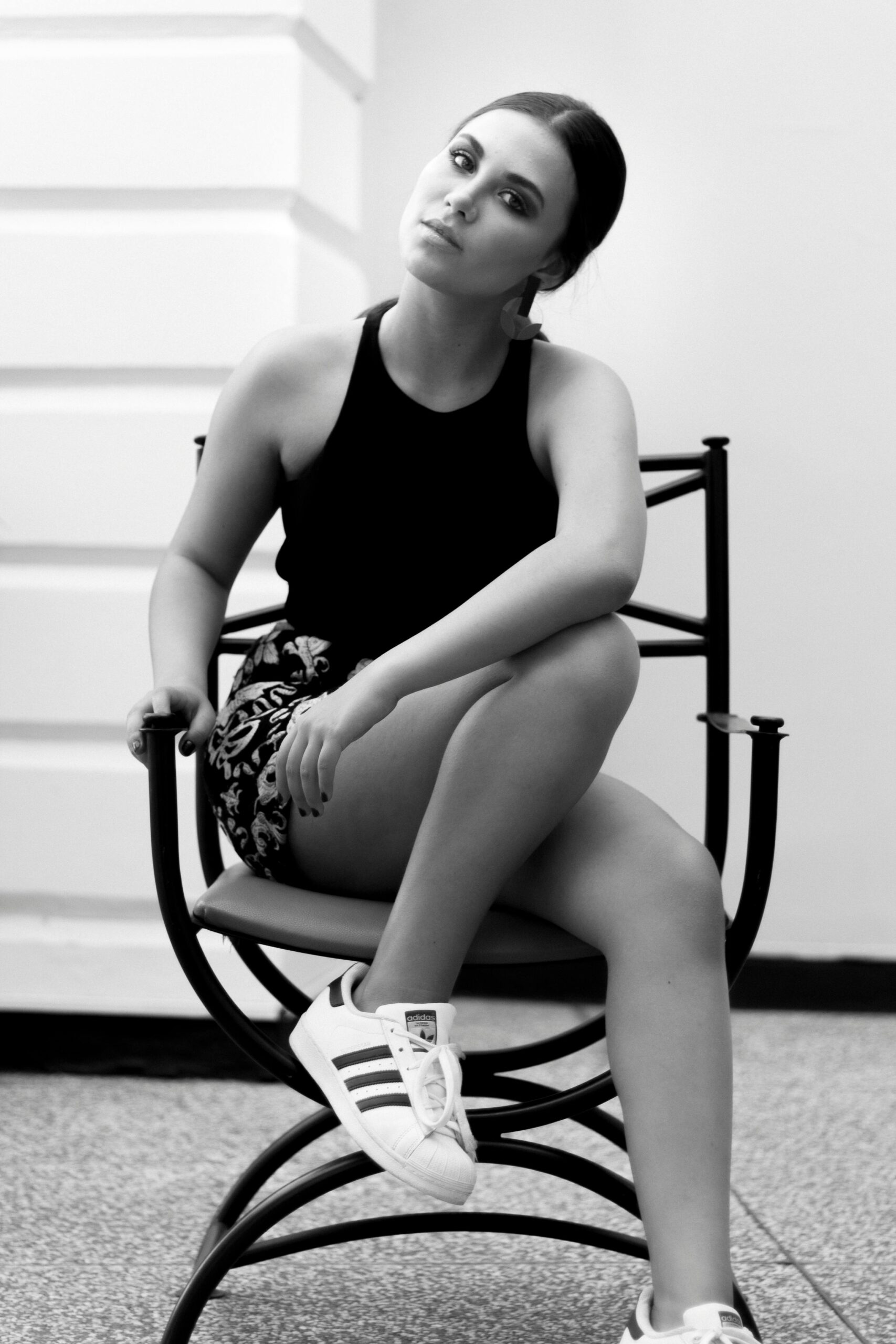 bridesworldsite.com/international/asian-dating/