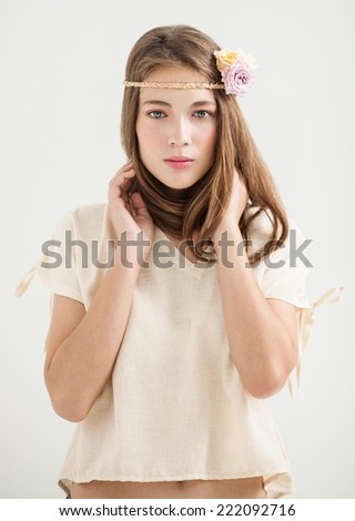 orchid romance dating site